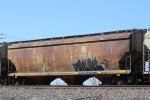 IC 799342